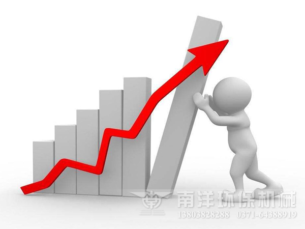 烘干機(jī)效率