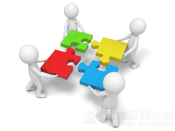 設(shè)備操作
