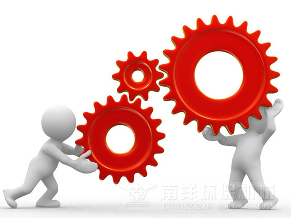 關(guān)于設(shè)備現(xiàn)場(chǎng)安裝的問(wèn)題