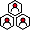 12年烘干行業(yè)經(jīng)驗(yàn)
