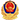 工商合法注冊(cè)企業(yè)
